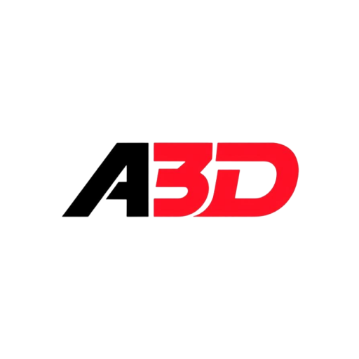 AUTOCROSS3D